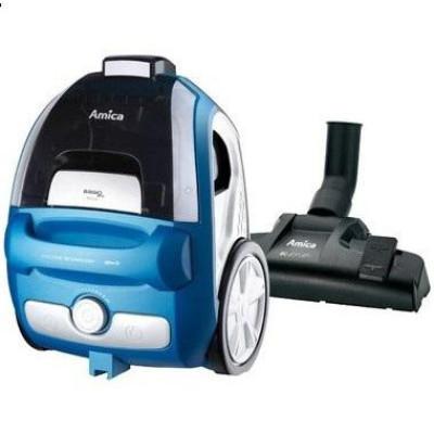 Пилосос безмішковий Amica VM3041