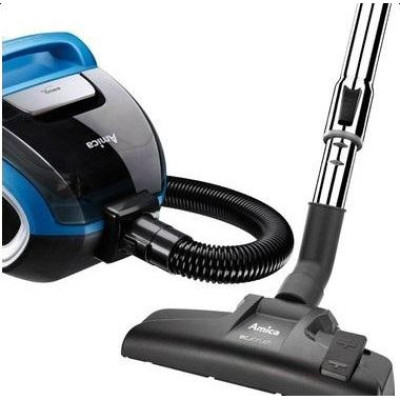 Пилосос безмішковий Amica VM3041