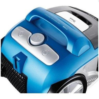 Пилосос безмішковий Amica VM3041