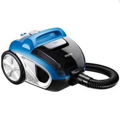 Пилосос безмішковий Amica VM3041