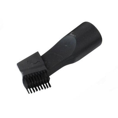 Пилосос із мішком Edler ED-1707WT