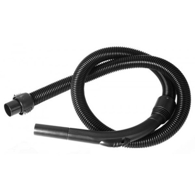 Пилосос із мішком Edler ED-1707WT