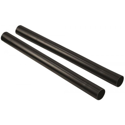 Пилосос із мішком Edler ED-1707WT