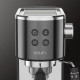 Рожкова кавоварка еспресо Krups Virtuoso+ Pump XP444G10