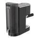 Рожкова кавоварка еспресо Krups Virtuoso+ Pump XP444G10