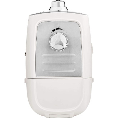 Рожкова кавоварка еспресо Ufesa CE7238 Cream (71704959)