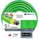 Шланг садовий Cellfast GREEN ATS 3/4'' 50m (15-121)