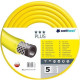 Шланг садовий Cellfast PLUS 1/2'' 50m (10-201)