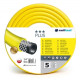 Шланг садовий Cellfast PLUS 3/4'' 50m (10-221)