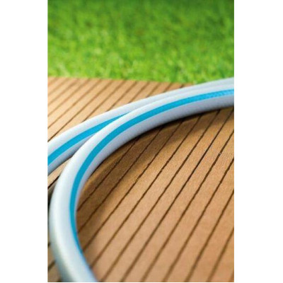 Шланг садовий Cellfast Садовий Шланг BASIC 1/2'' 50 м (10-402)