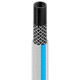 Шланг садовий Cellfast Садовий Шланг BASIC 3/4'' 50 м (10-422)