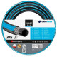 Шланг садовий Cellfast Шланг поливальний Smart ATS2 50 м 3/4" (13-121)