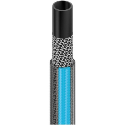 Шланг садовий Cellfast Шланг поливальний Smart ATS2 50 м 3/4" (13-121)