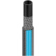 Шланг садовий Cellfast Шланг поливальний Smart ATS2 50 м 3/4" (13-121)