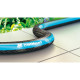Шланг садовий Cellfast Шланг поливальний Smart ATS2 50 м 3/4" (13-121)