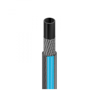 Шланг садовий Cellfast Шланг поливальний Smart ATS2 50 м 3/4" (13-121)