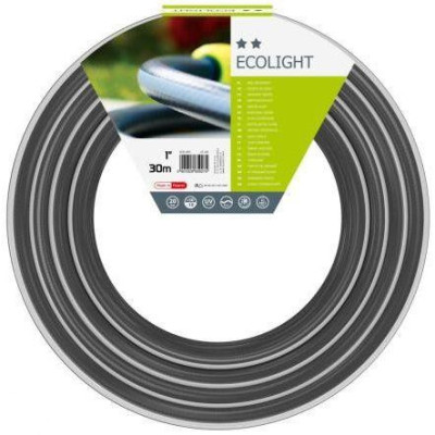 Шланг садовий Cellfast Шланг садовий Ecolight 30 м 1" (10-181)