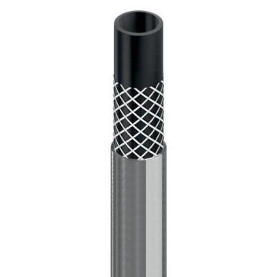 Шланг садовий Cellfast Шланг садовий Ecolight 30 м 1" (10-181)