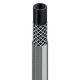 Шланг садовий Cellfast Шланг садовий Ecolight 30 м 1" (10-181)
