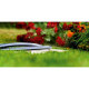 Шланг садовий Cellfast Шланг садовий Ecolight 30 м 1" (10-181)