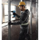 Шуруповерт Bosch GSB 185-Li (06019K3100)