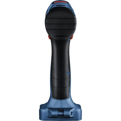 Шуруповерт Bosch GSB 185-Li (06019K3100)