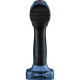 Шуруповерт Bosch GSB 185-Li (06019K3100)