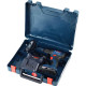 Шуруповерт Bosch GSB 185-Li (06019K3100)