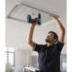 Шуруповерт Bosch GSB 185-Li (06019K3100)