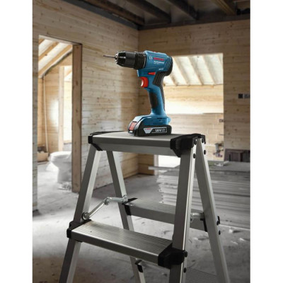 Шуруповерт Bosch GSB 185-Li (06019K3100)