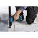 Шуруповерт Bosch GSB 185-Li (06019K3100)