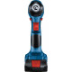 Шуруповерт Bosch GSR 185-Li (06019K3000)