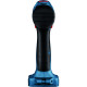 Шуруповерт Bosch GSR 185-Li (06019K3000)