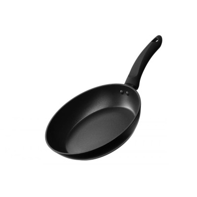 Сковорода звичайна Ardesto Gemini Gourmet (AR1928FGG) Сковорода звичайна Ardesto Gemini Gourmet (AR1928FGG)