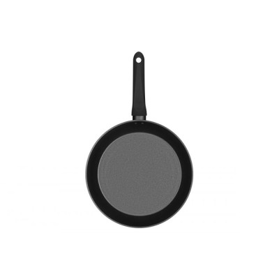 Сковорода звичайна Ardesto Gemini Gourmet (AR1928FGG) Сковорода звичайна Ardesto Gemini Gourmet (AR1928FGG)