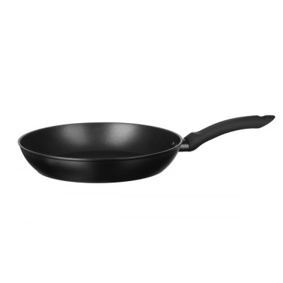 Сковорода звичайна Ardesto Gemini Gourmet (AR1928FGG) Сковорода звичайна Ardesto Gemini Gourmet (AR1928FGG)