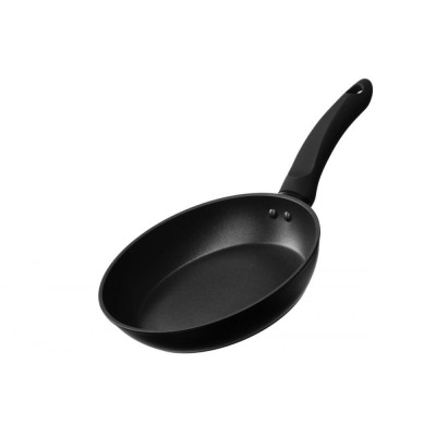 Сковорода звичайна Ardesto Gemini Gourmet (AR1930FGG)
