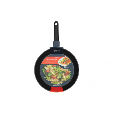 Сковорода звичайна Ardesto Gemini Gourmet (AR1930FGG)