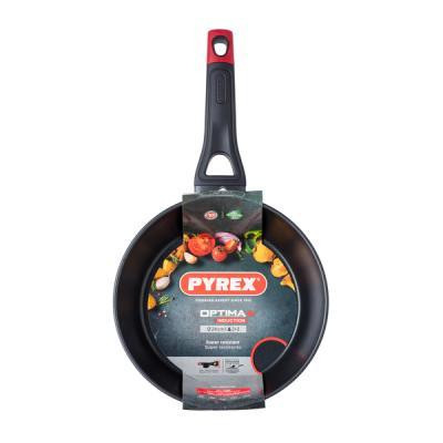 Сковорода звичайна Pyrex OPTIMA+ OT24BF6
