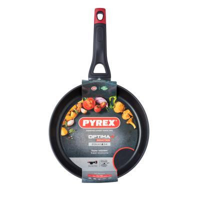 Сковорода звичайна Pyrex Optima+ OT26BF6