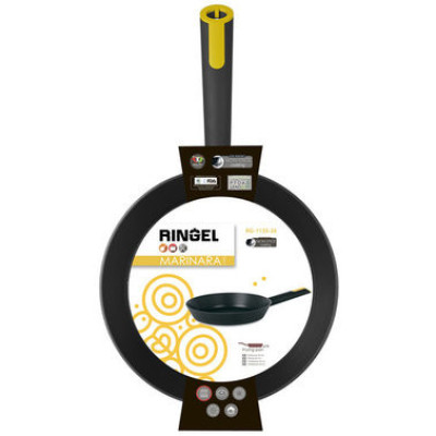 Сковорода звичайна Ringel Marinara (RG-1135-24)