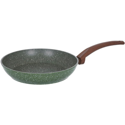 Сковорода звичайна Ringel Pesto (RG-1137-28)
