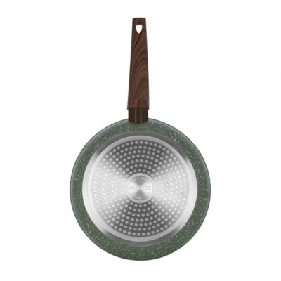 Сковорода звичайна Ringel Pesto (RG-1137-28)