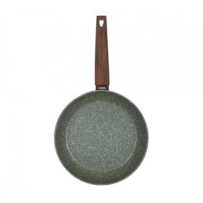 Сковорода звичайна Ringel Pesto (RG-1137-28)