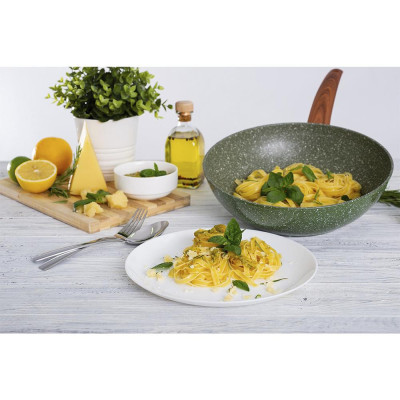 Сковорода звичайна Ringel Pesto (RG-1137-28)