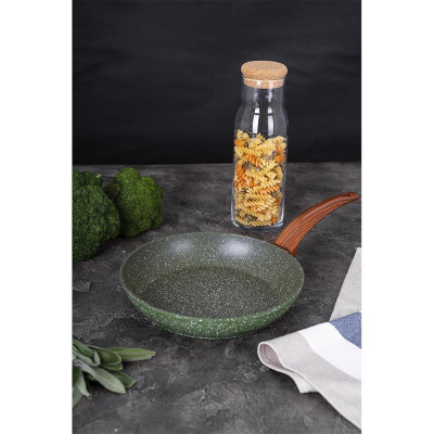 Сковорода звичайна Ringel Pesto (RG-1137-28)