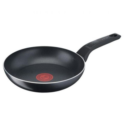 Сковорода звичайна Tefal Simply Clean B5670553