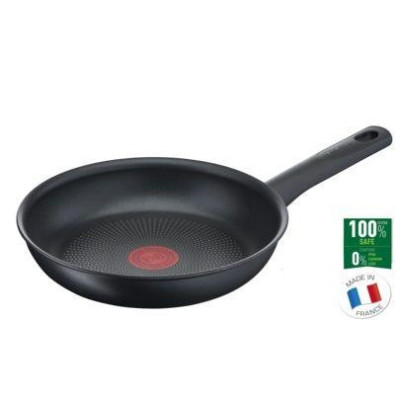 Сковорода звичайна Tefal So Recycled (G2710353)
