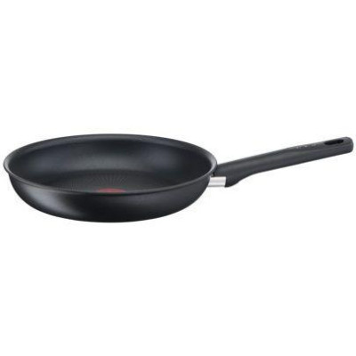 Сковорода звичайна Tefal So Recycled (G2710353)