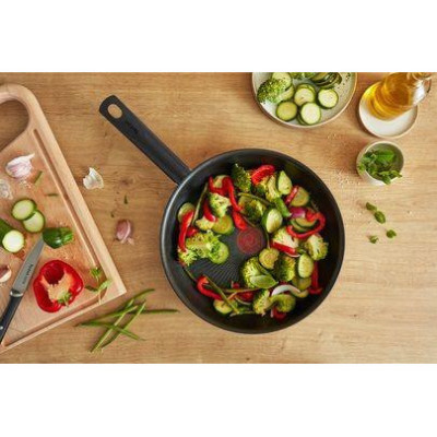 Сковорода звичайна Tefal So Recycled (G2710353)